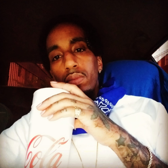 tru187cuzz